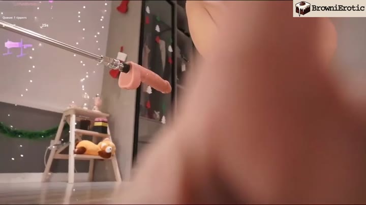 intim mate dildo asian chaturbate porn